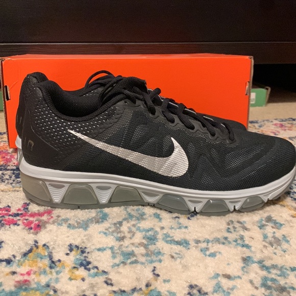 Air Max Tailwind 7 - Picture 2 of 6